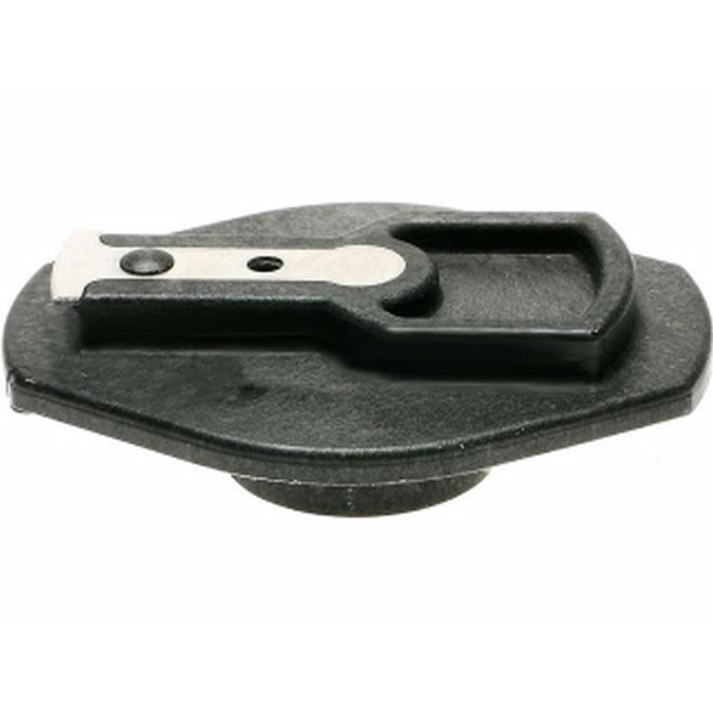 Standard JR-122 Distributor Rotor