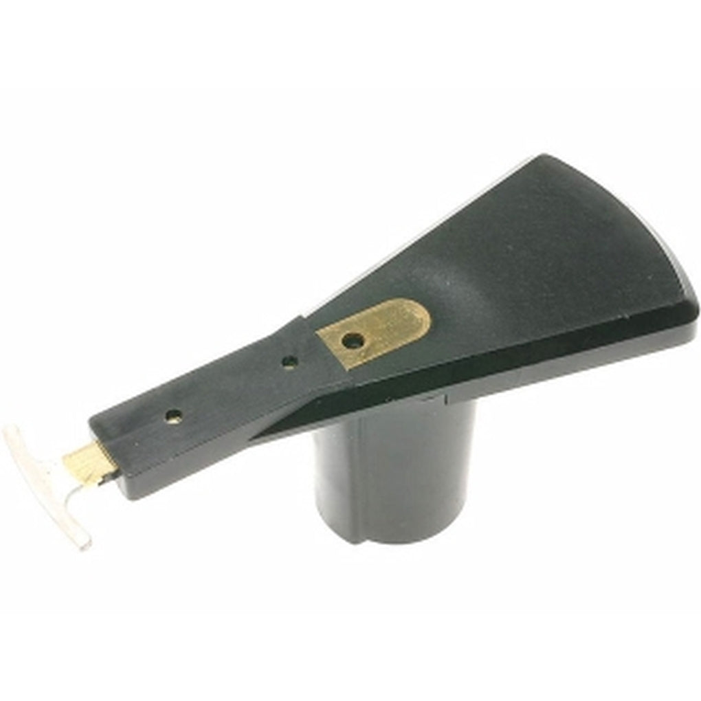 Standard JR-124 Distributor Rotor