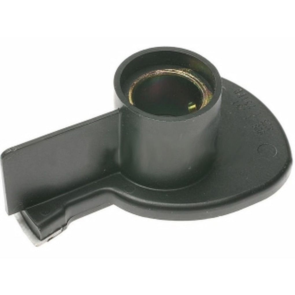 Standard JR-125 Distributor Rotor