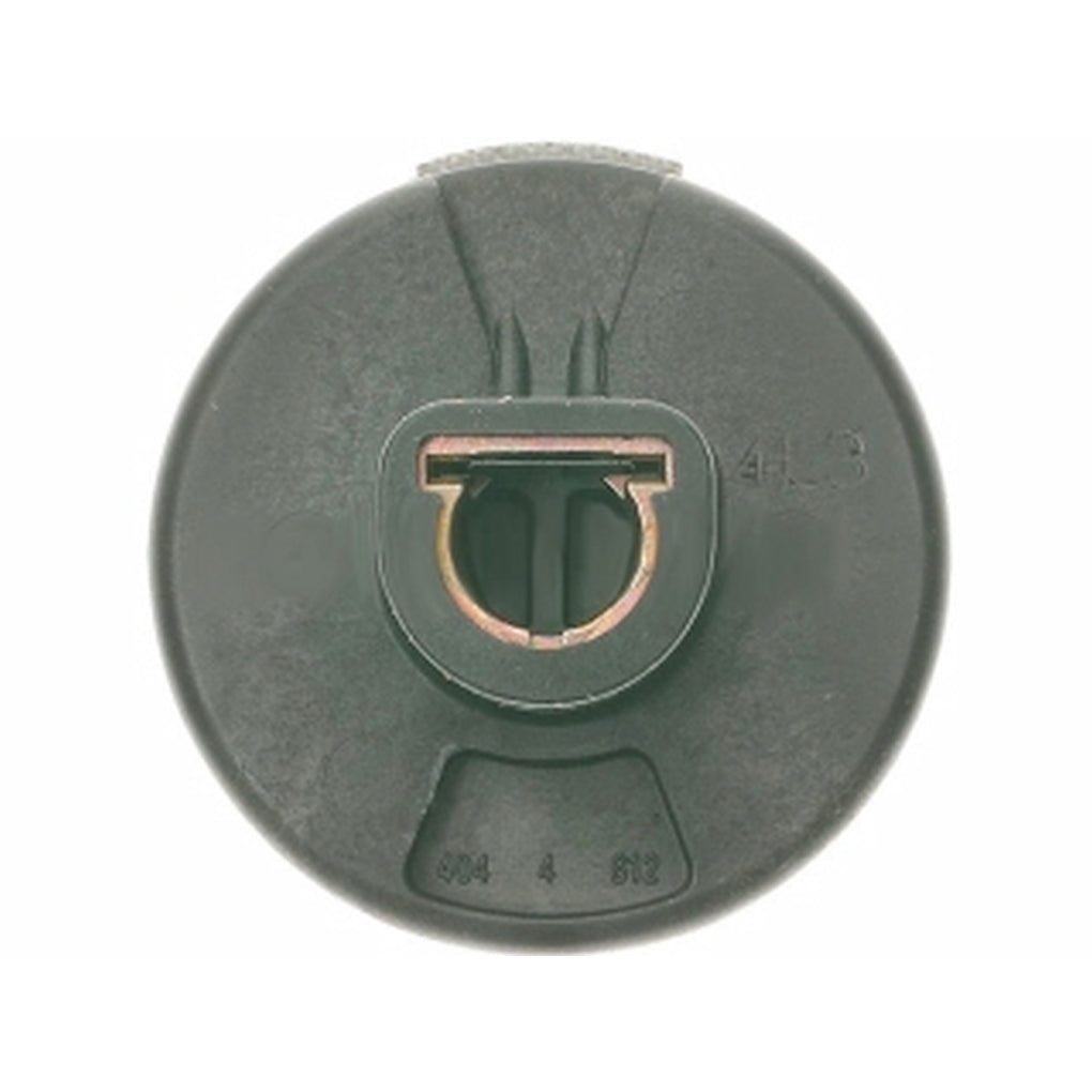 Standard JR-132 Distributor Rotor