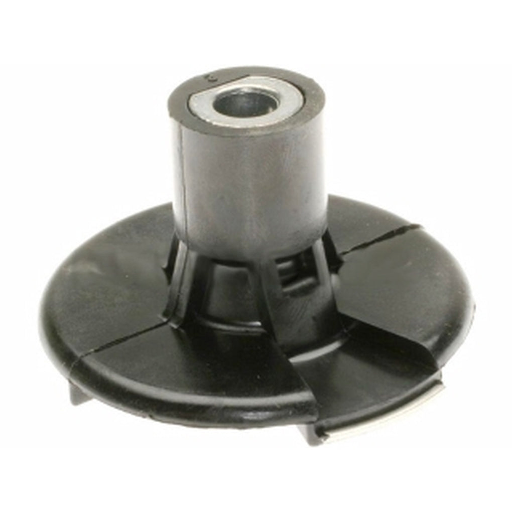 Standard JR-134 Distributor Rotor