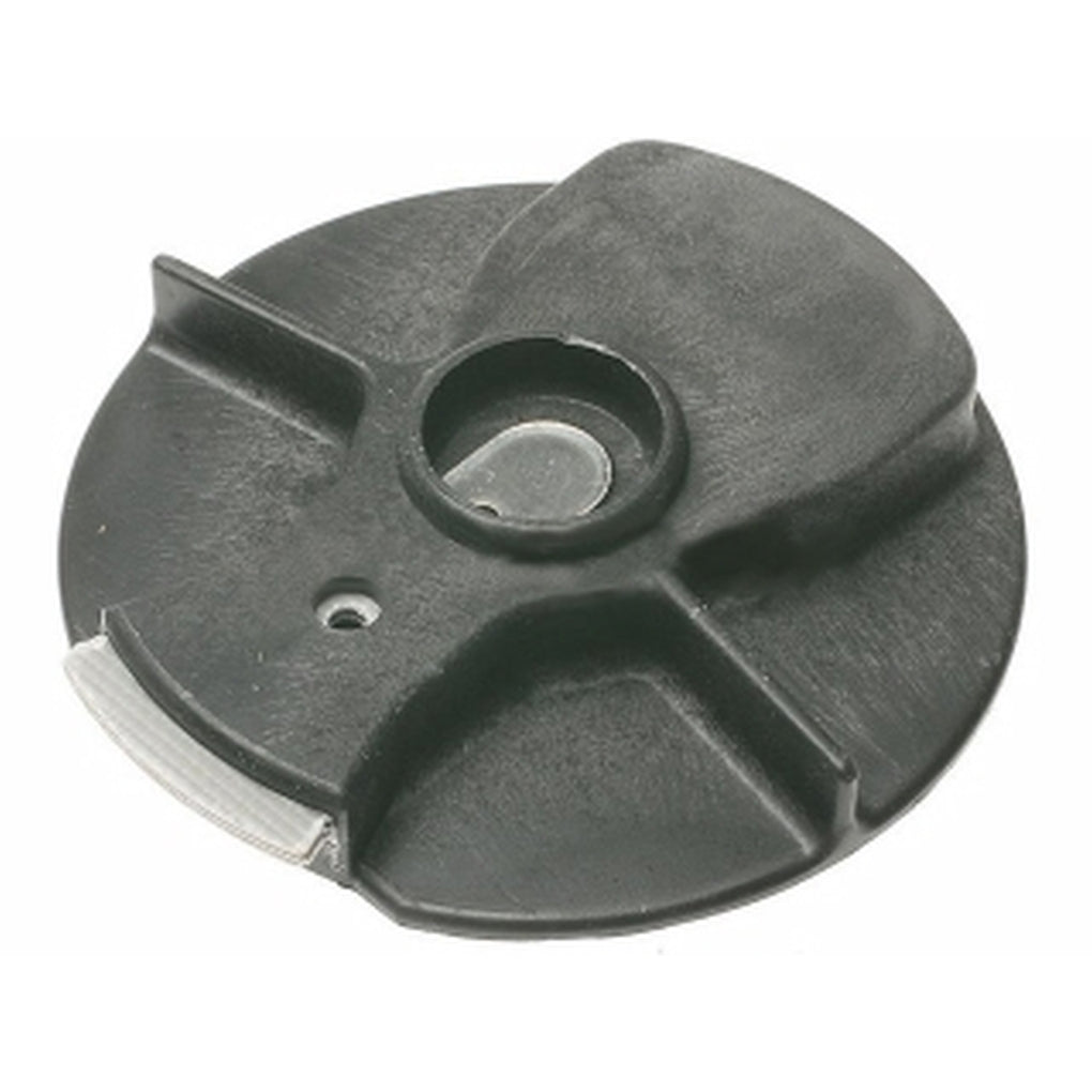 Standard JR-137 Distributor Rotor