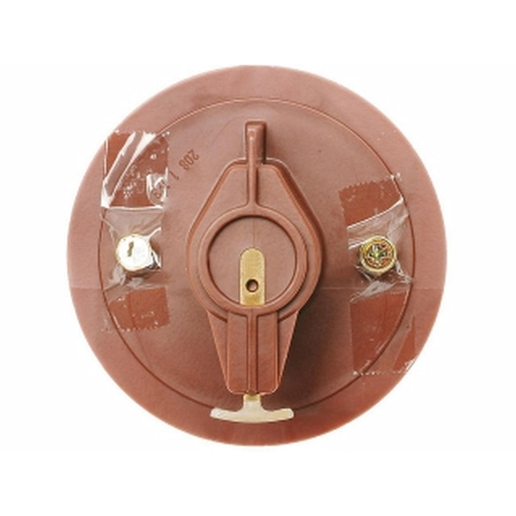Standard JR-139 Distributor Rotor