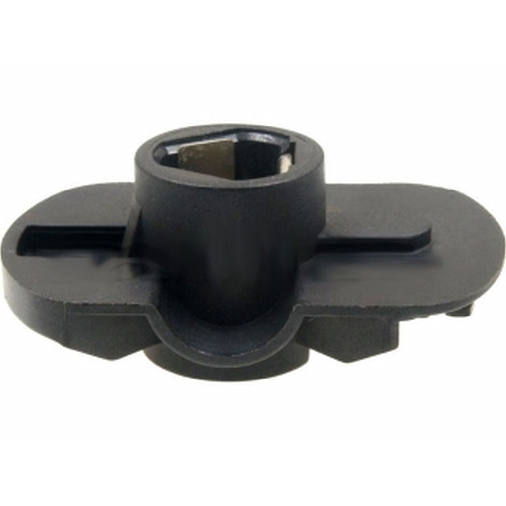 Standard JR-144 Distributor Rotor