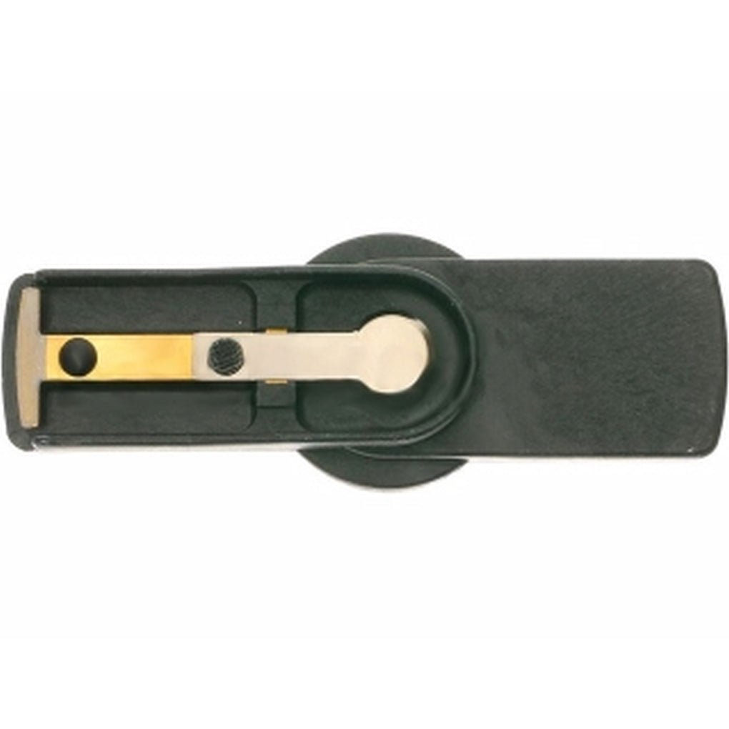 Standard JR-145 Distributor Rotor