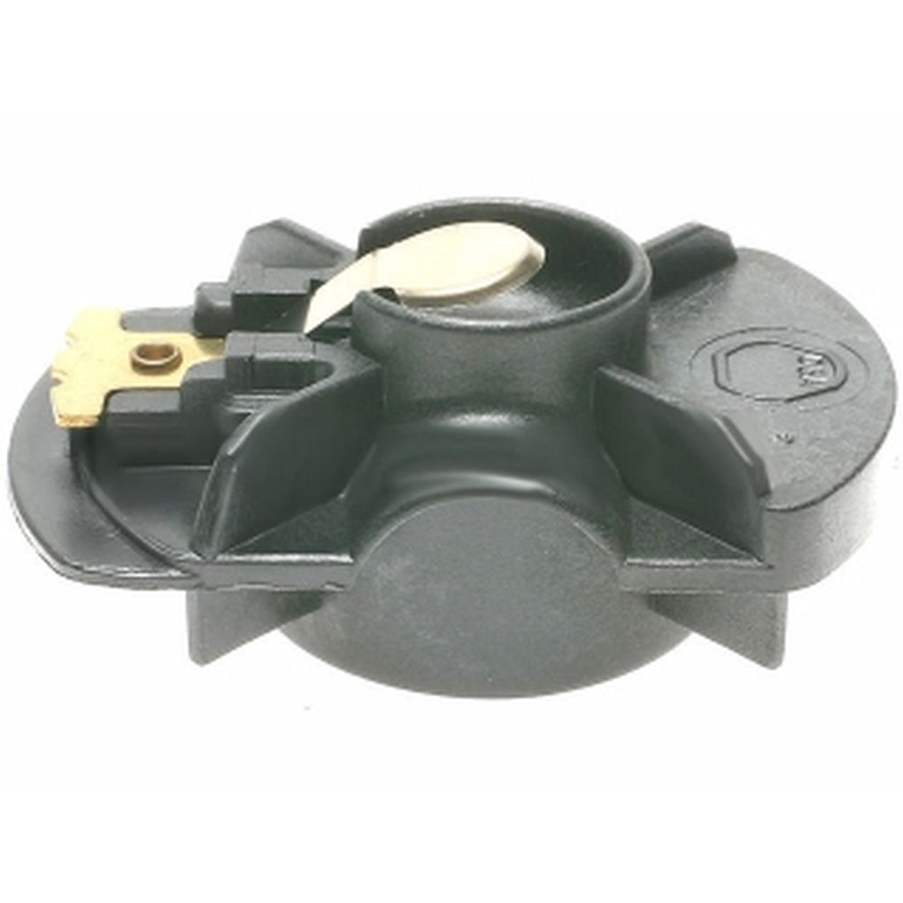Standard JR-146 Distributor Rotor