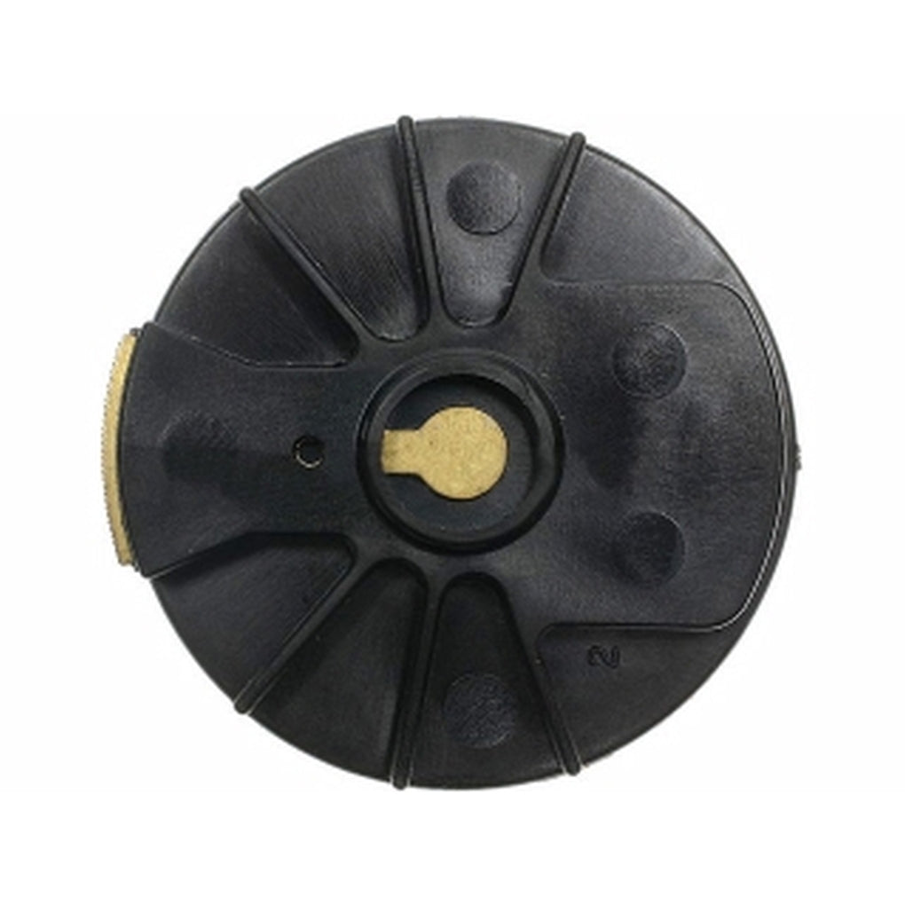 Standard JR-152 Distributor Rotor