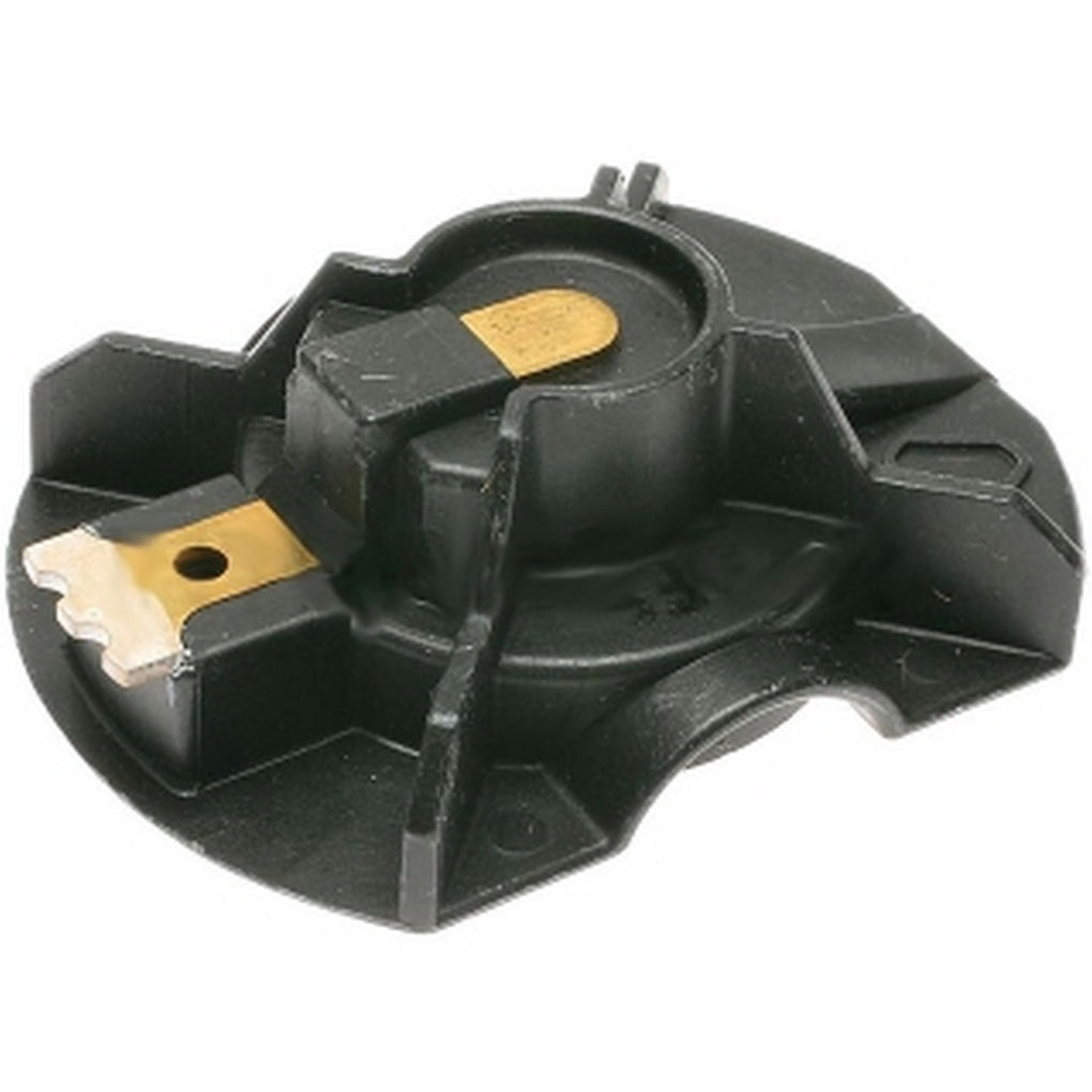 Standard JR-160 Distributor Rotor
