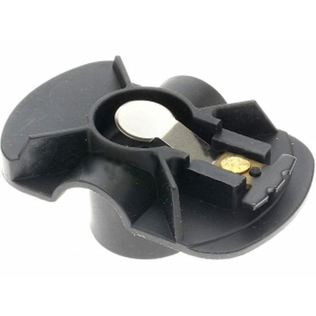 Standard JR-162 Distributor Rotor