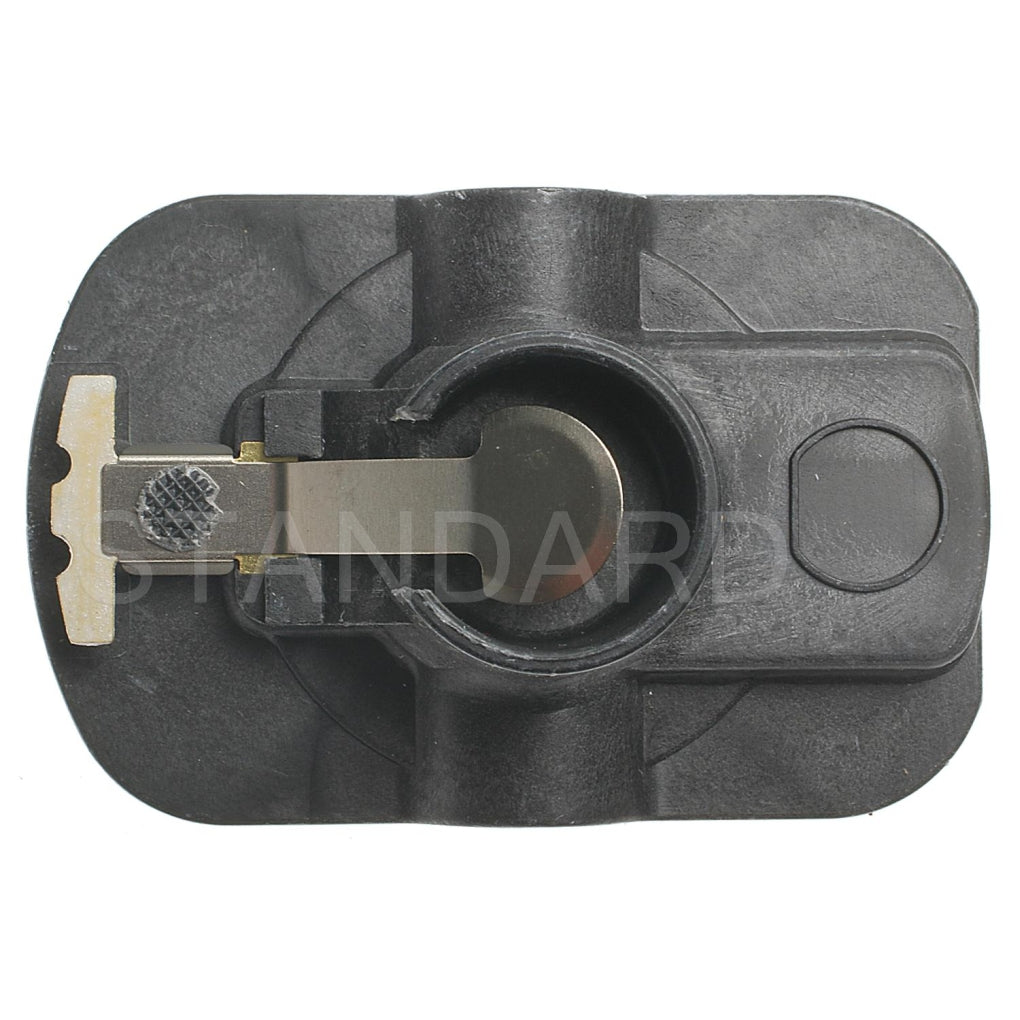 Standard JR-163 Distributor Rotor