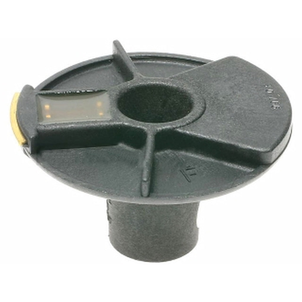 Standard JR-165 Distributor Rotor