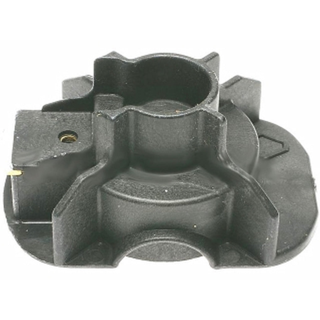 Standard JR-168 Distributor Rotor
