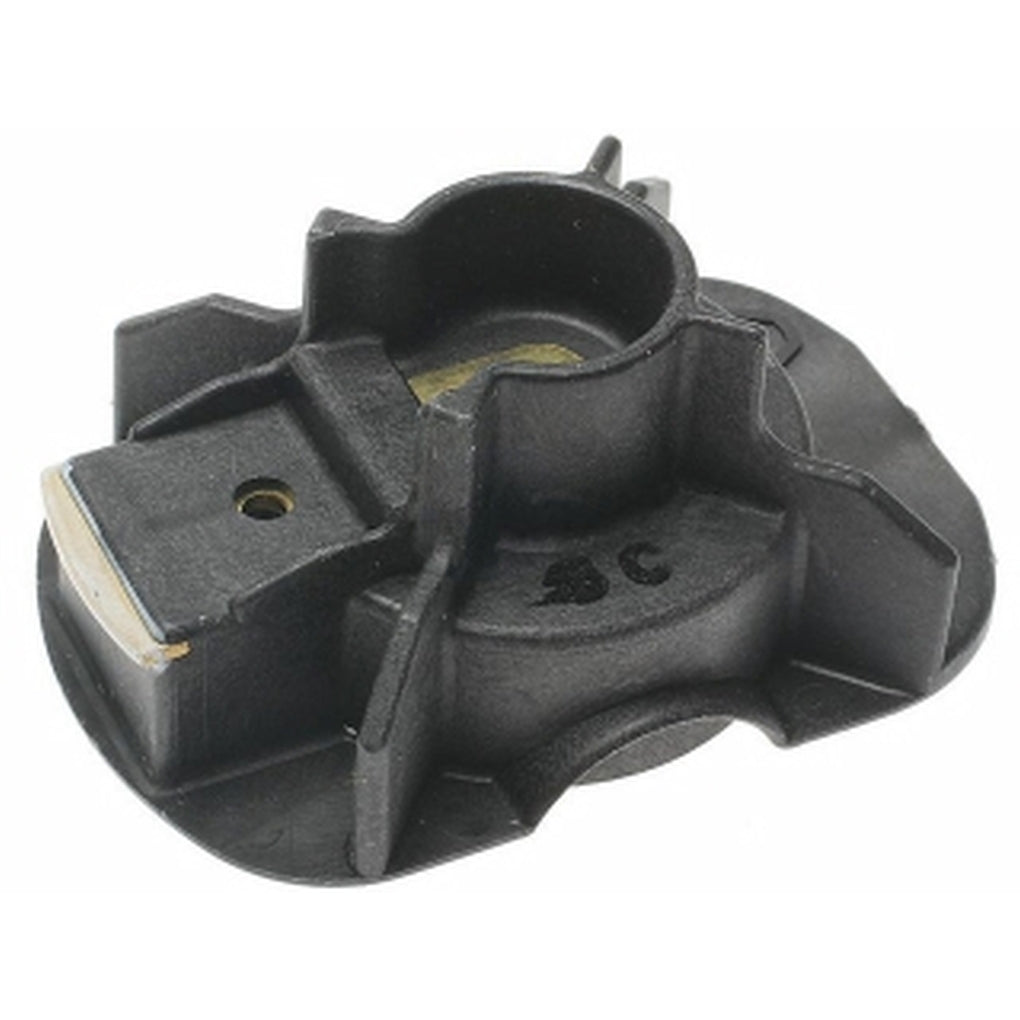 Standard JR-177 Distributor Rotor