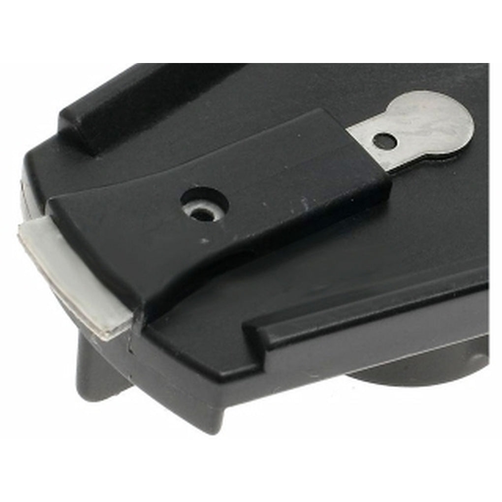 Standard JR-179 Distributor Rotor
