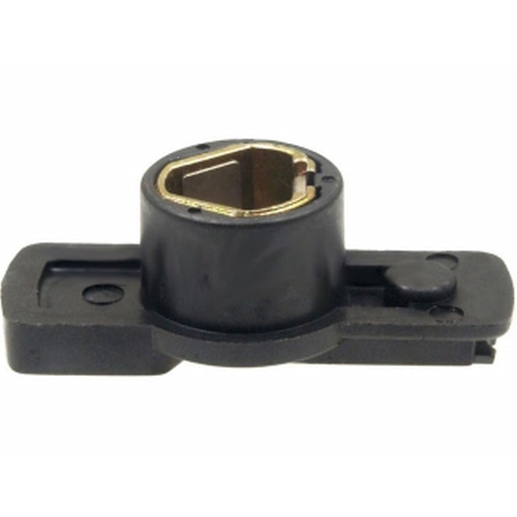 Standard JR-182 Distributor Rotor
