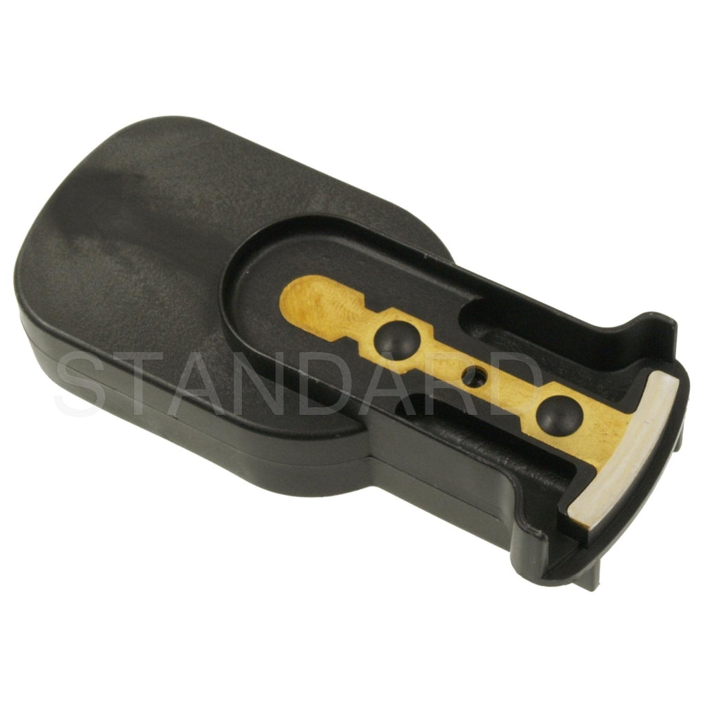 Standard JR-193 Distributor Rotor