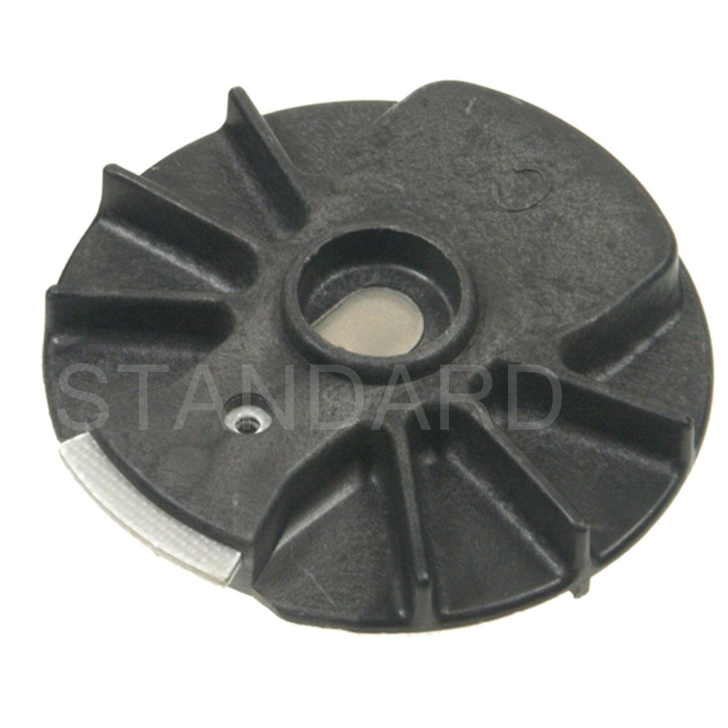 Standard JR195 Distributor Rotor