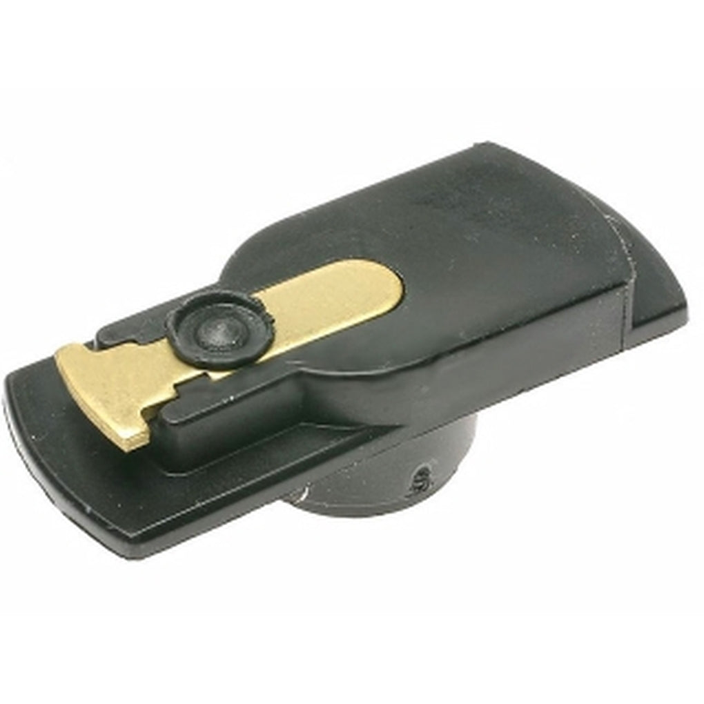 Standard JR-72 Distributor Rotor