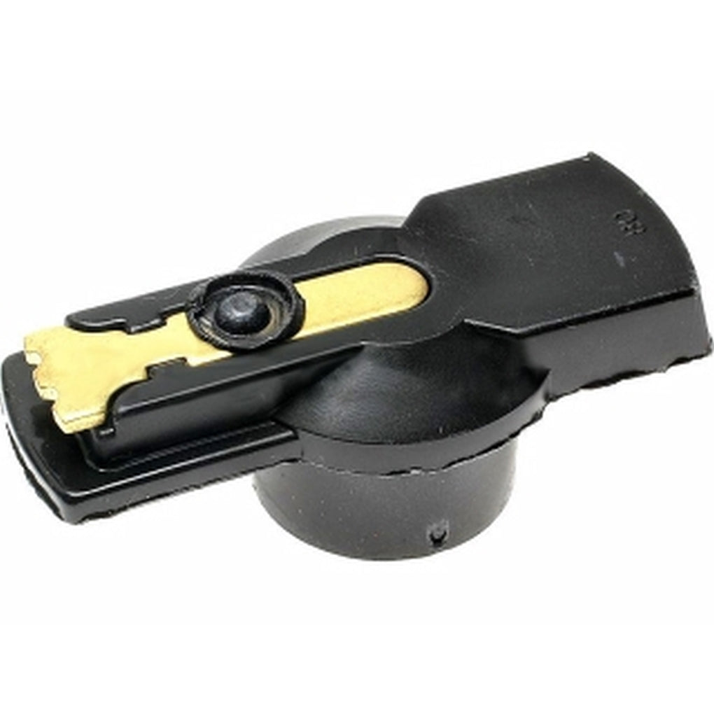 Standard JR-80 Distributor Rotor