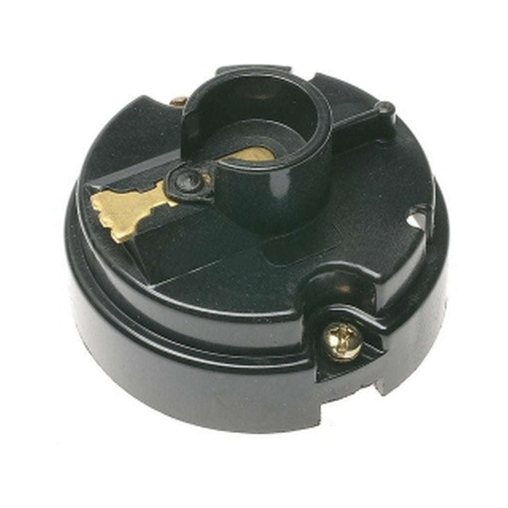 Standard JR-84 Distributor Rotor