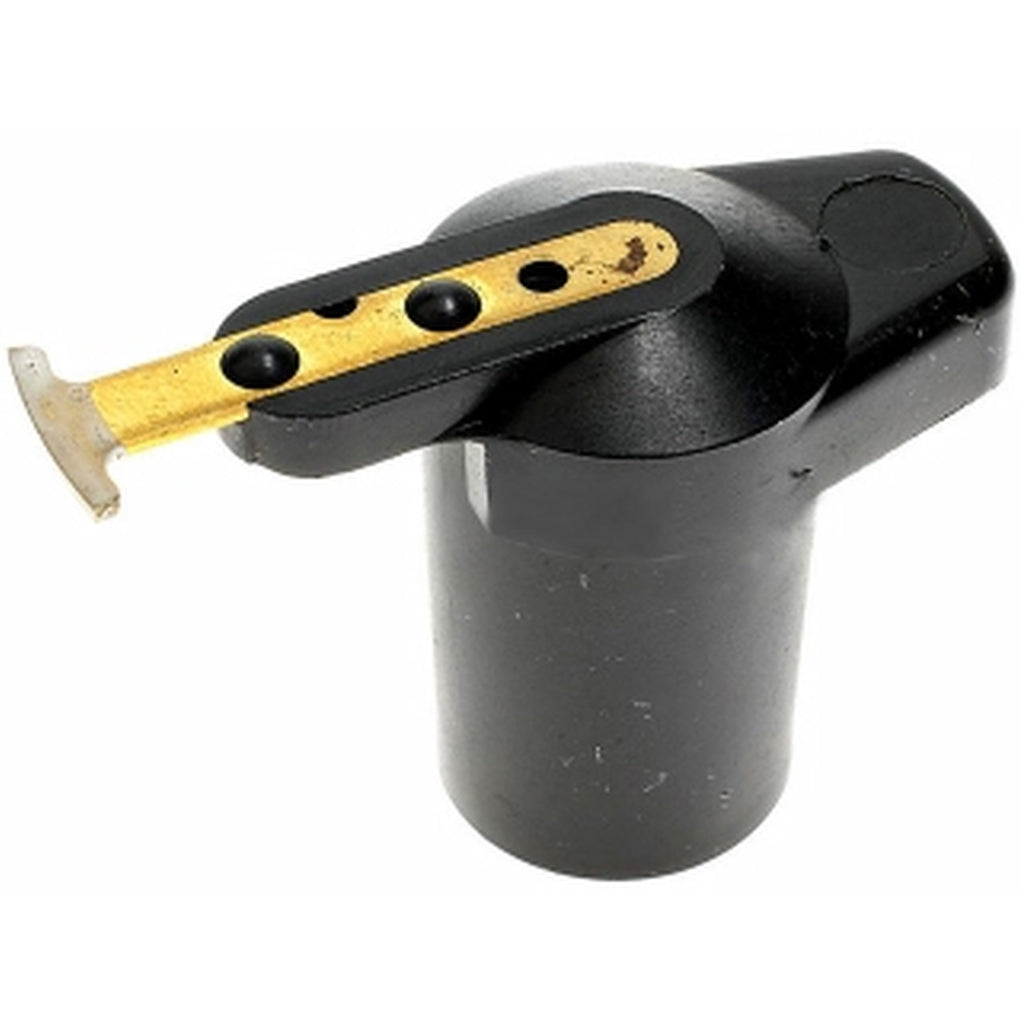 Standard JR-86 Distributor Rotor