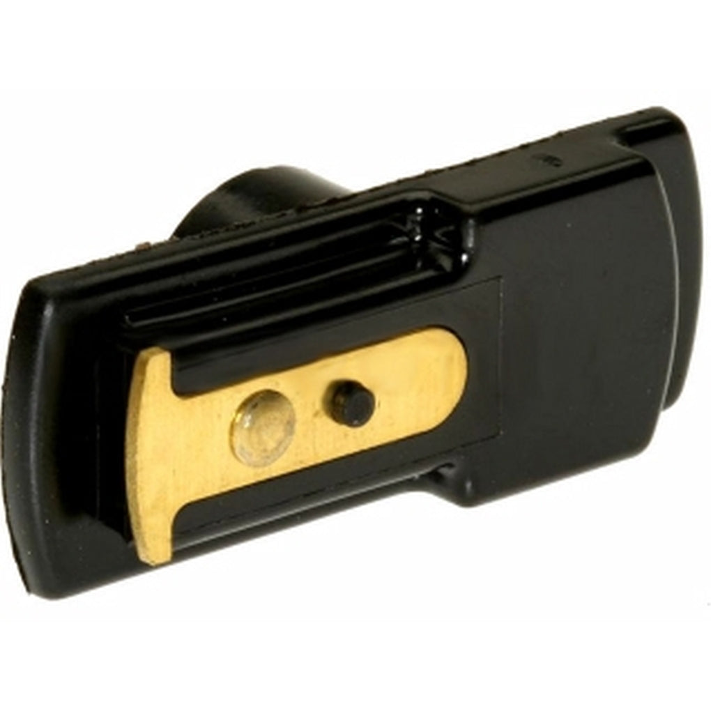Standard JR-89 Distributor Rotor