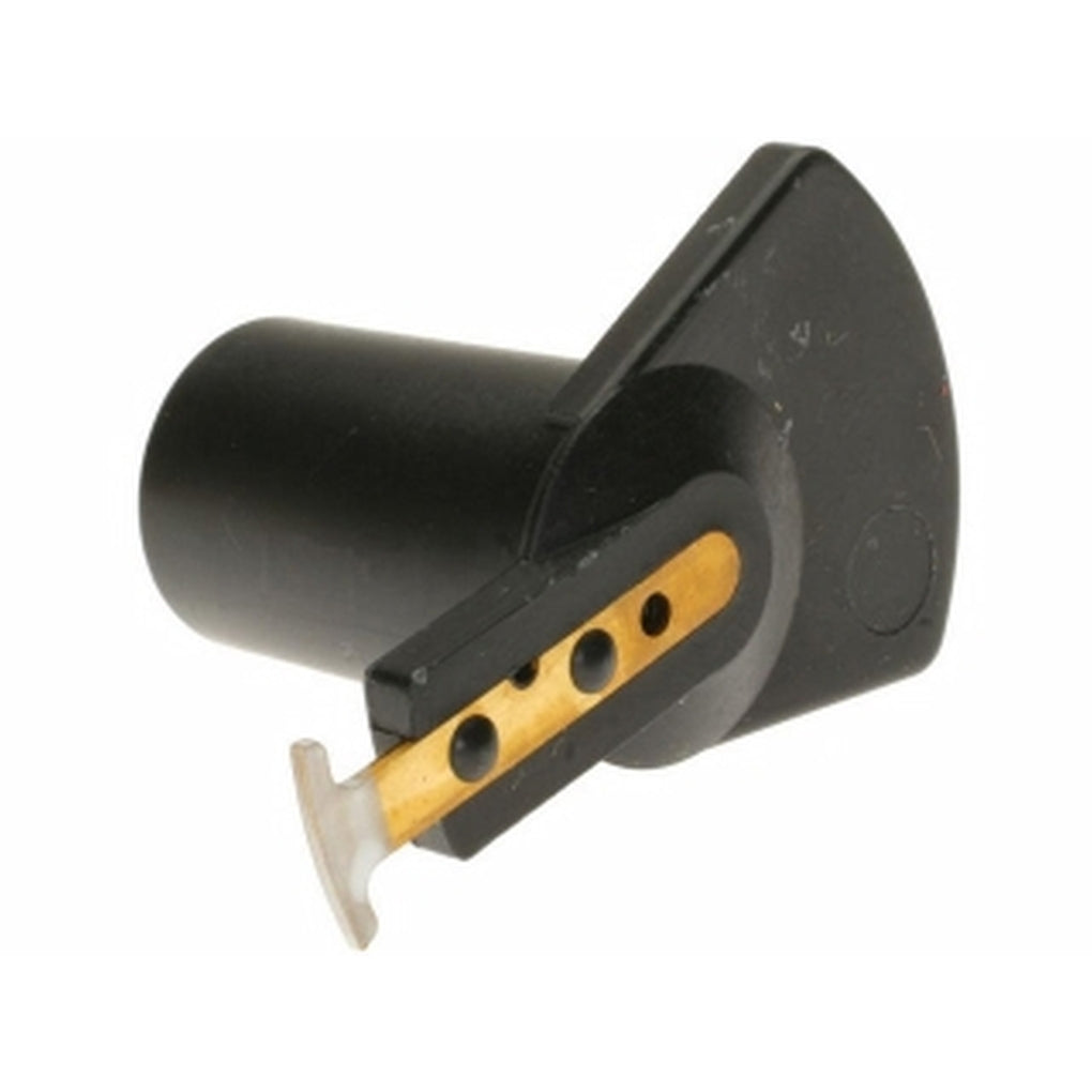 Standard JR-95 Distributor Rotor