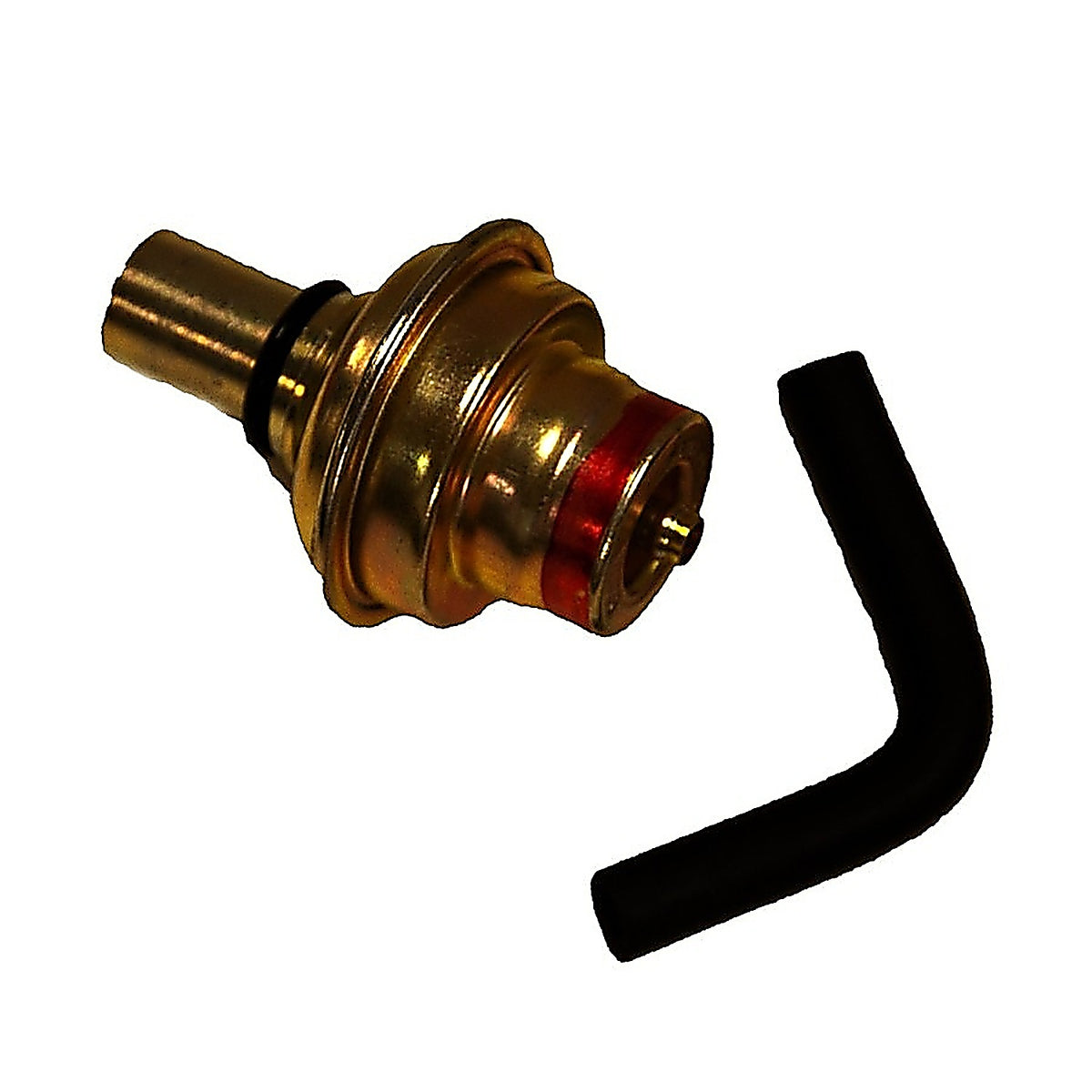 ATP JX66 Automatic Transmission Modulator Valve