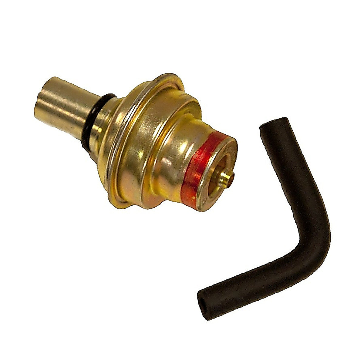 ATP JX67 Automatic Transmission Modulator Valve