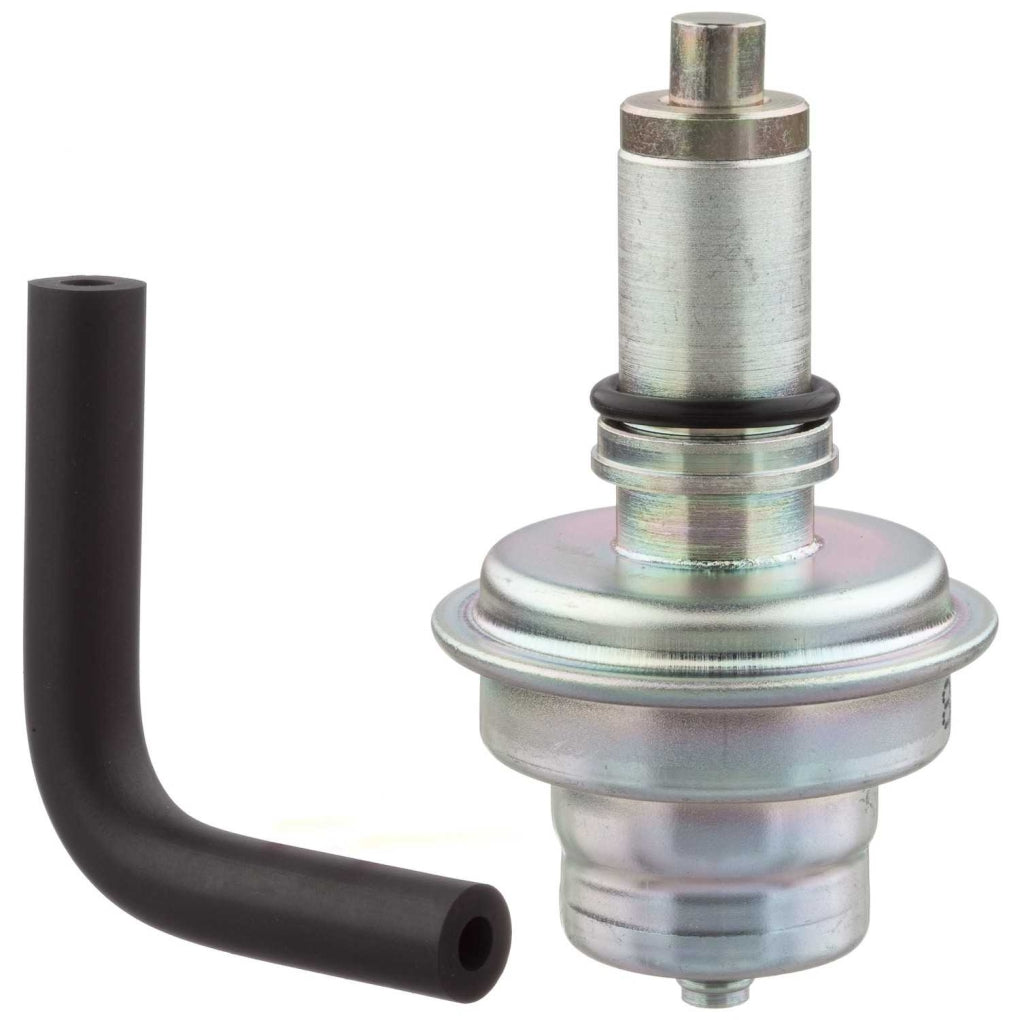 ATP JX70 Automatic Transmission Modulator Valve