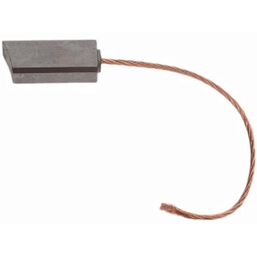 Standard JX-94 Alternator Brush Set