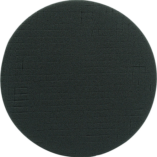 3D Car Care - K-58SBK - Black Spider Finishing Pad
