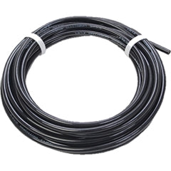 SUR&R K010 3/8in. Nylon Tubing 25ft roll