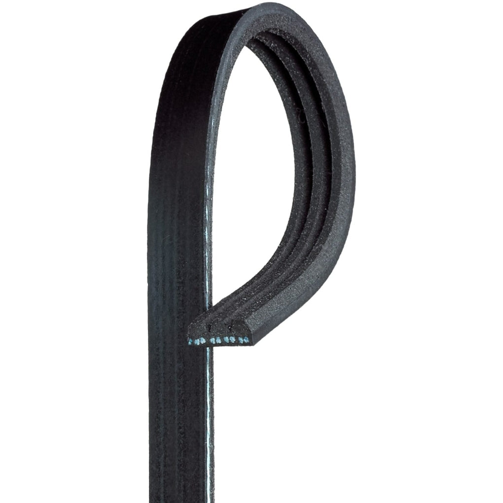 Gates K030231 Century Series Premium OE Micro-V Belt