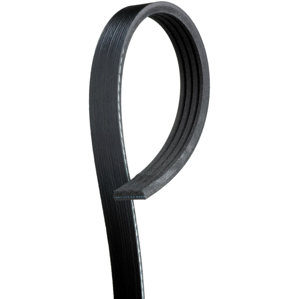 Gates K040415 Century Series Premium OE Micro-V Belt