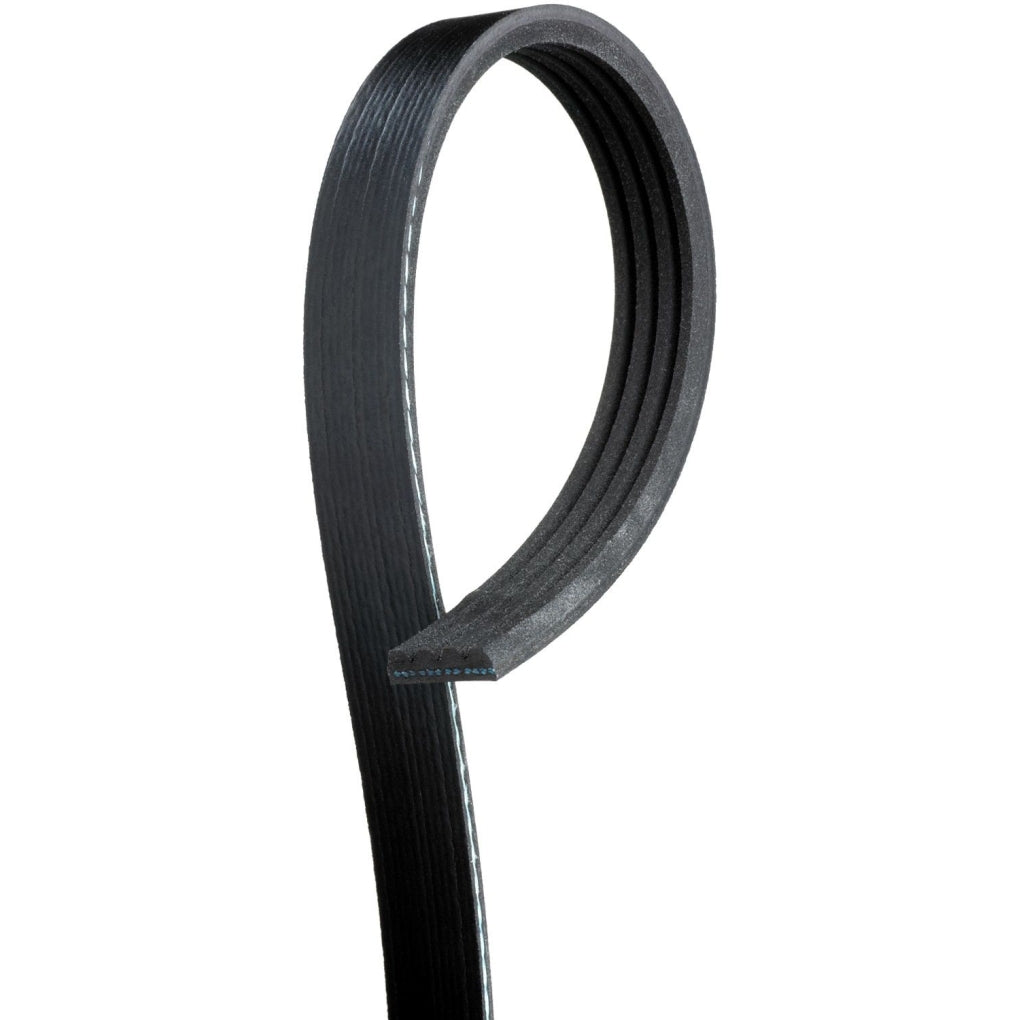Gates K040445 Century Series Premium OE Micro-V Belt