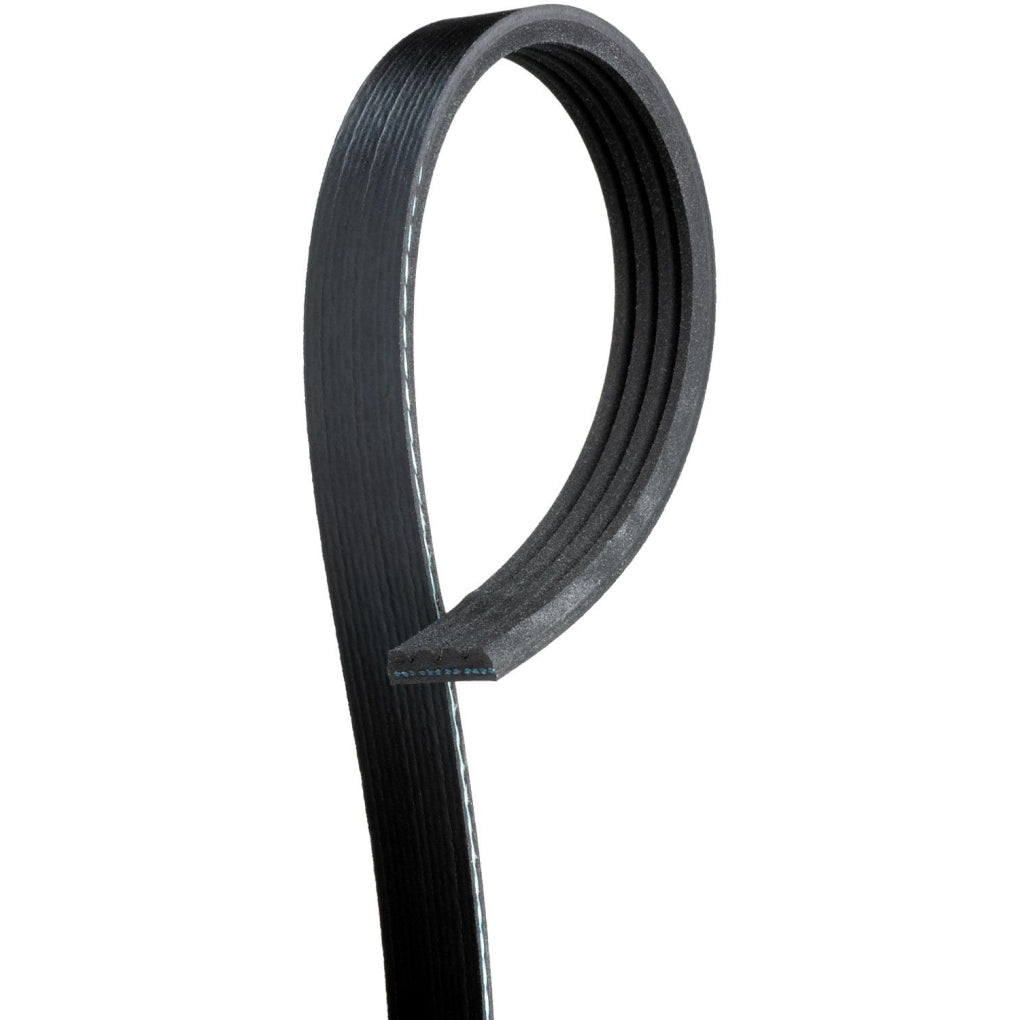 Gates K040517 Century Series Premium OE Micro-V Belt