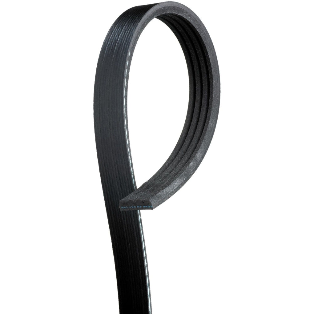 Gates K040525 Century Series Premium OE Micro-V Belt