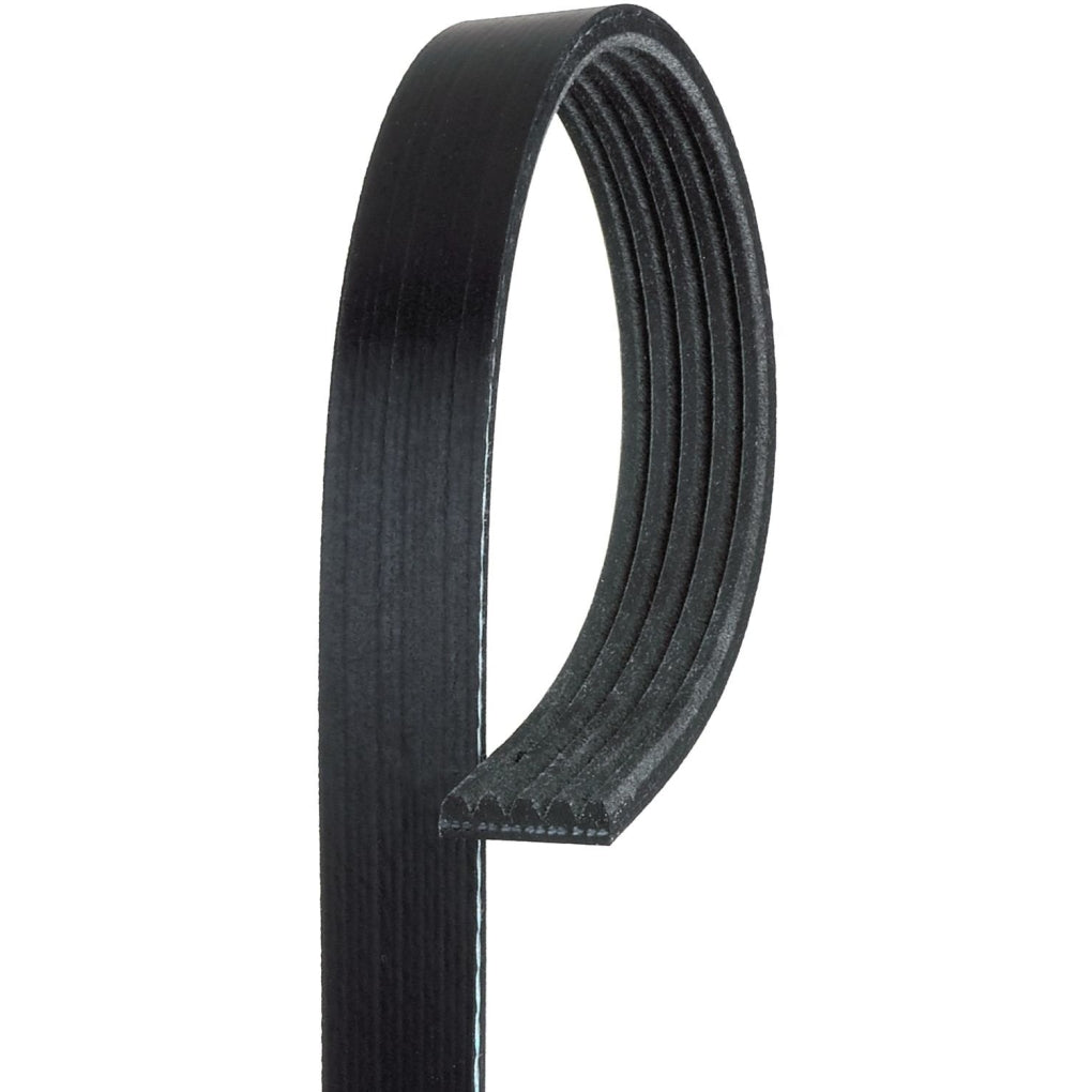 Gates K050360 Century Series Premium OE Micro-V Belt