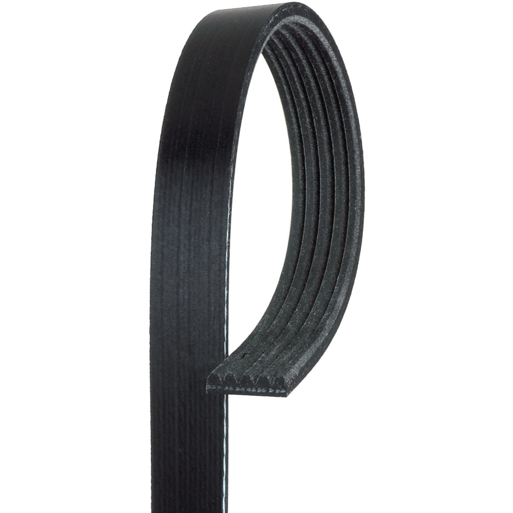 Gates K050390 Century Series Premium OE Micro-V Belt