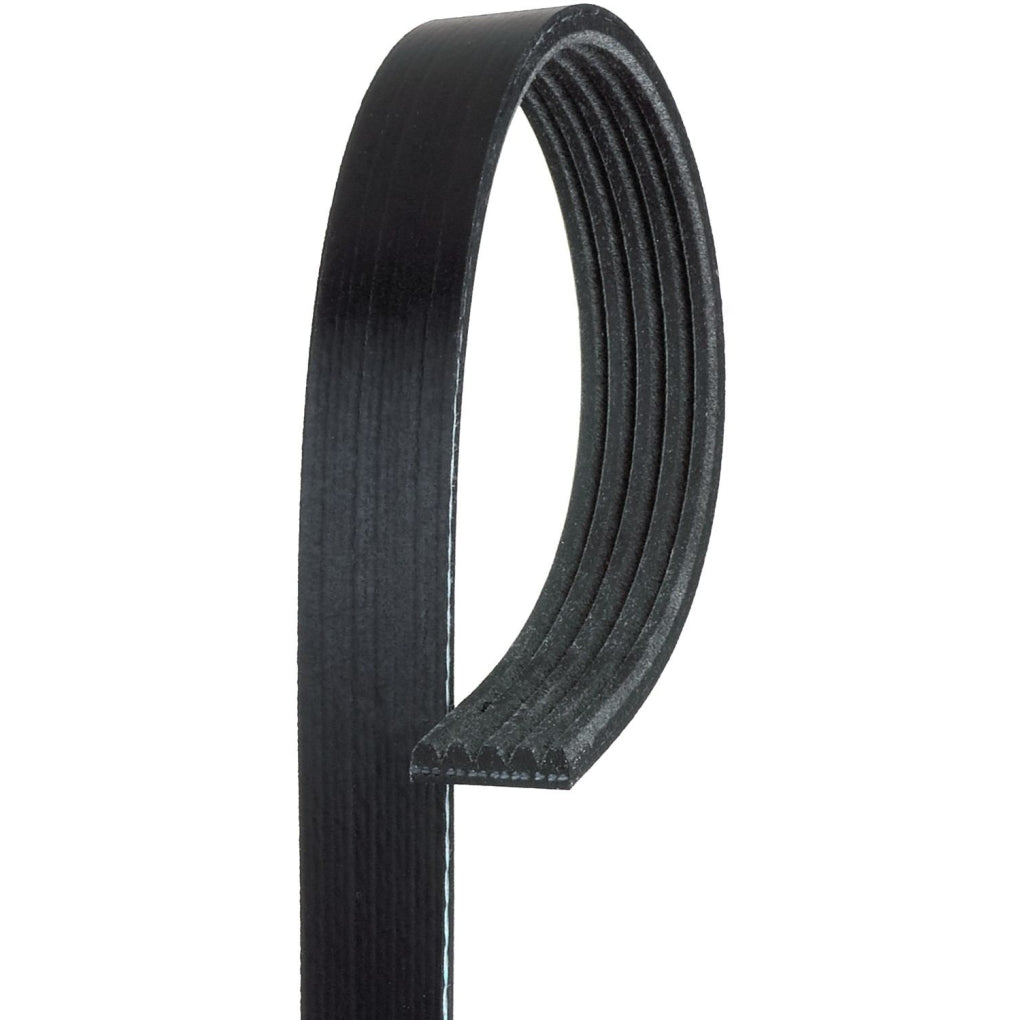 Gates K050402 Century Series Premium OE Micro-V Belt