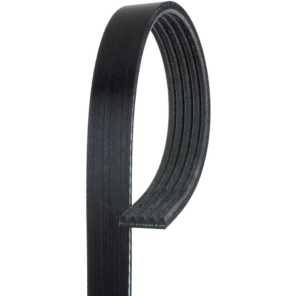 Gates K050407 Century Series Premium OE Micro-V Belt
