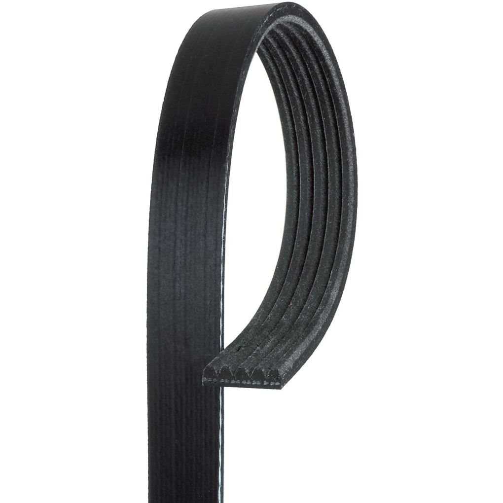Gates K050440 Century Series Premium OE Micro-V Belt