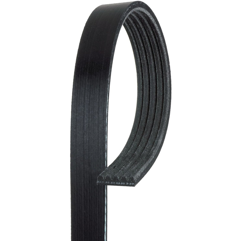 Gates K050480 Century Series Premium OE Micro-V Belt