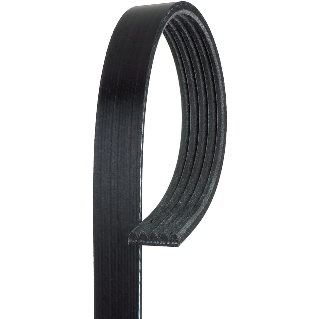 Gates K050500 Century Series Premium OE Micro-V Belt