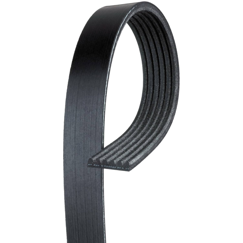 Gates K060645 Century Series Premium OE Micro-V Belt