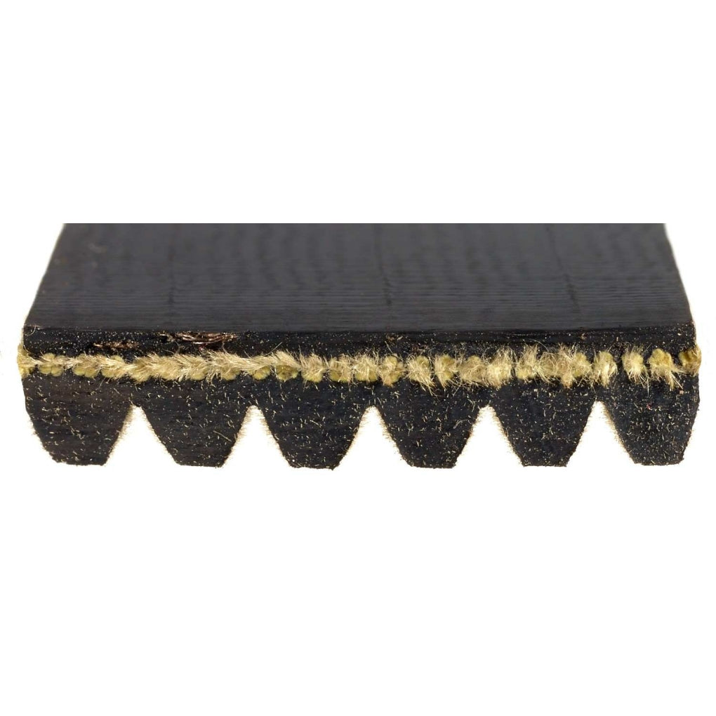Gates K060873A Century Series Premium OE Micro-V Belt