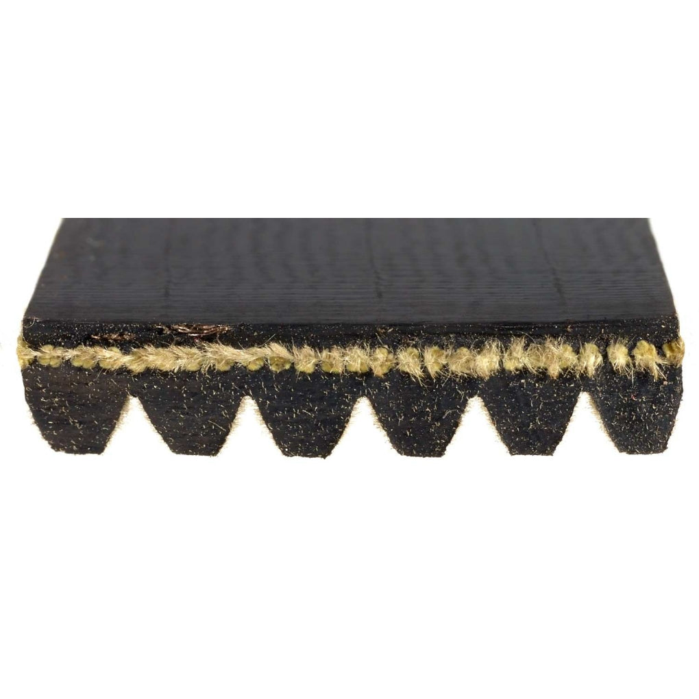 Gates K060885A Century Series Premium OE Micro-V Belt