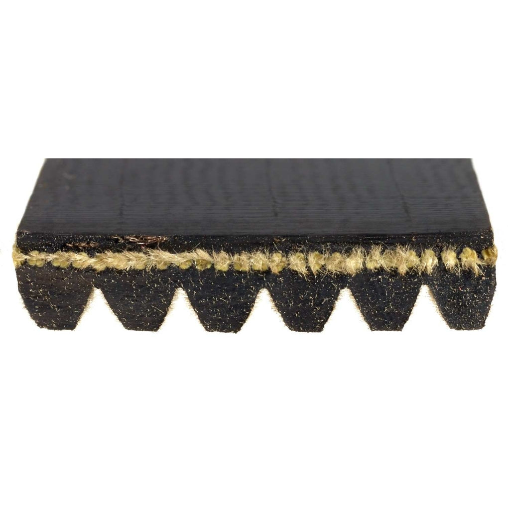 Gates K060911A Century Series Premium OE Micro-V Belt