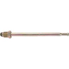 SUR&R K070 5/16in. GM Line Adapter